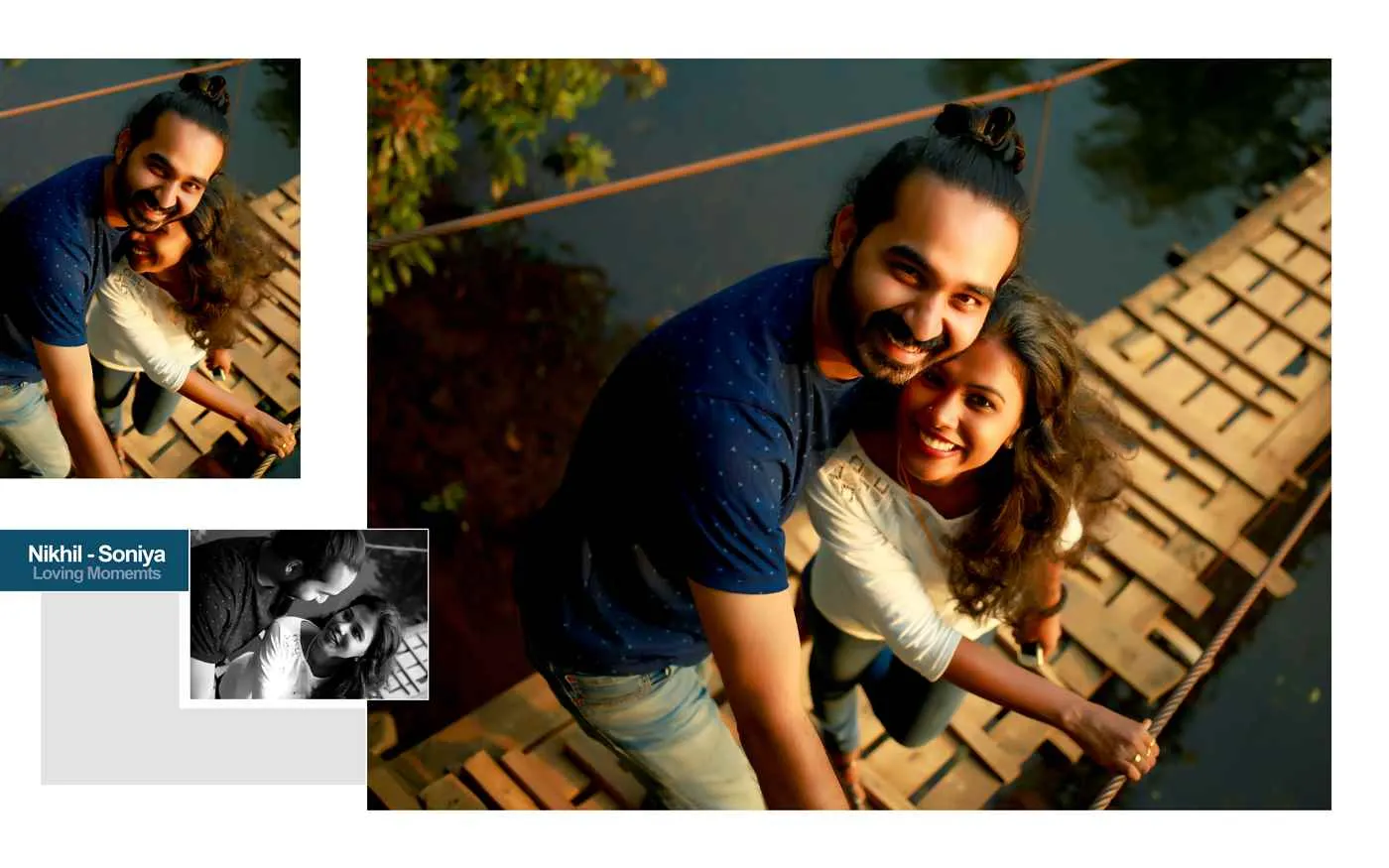 Candid Mantra Candid Mantra