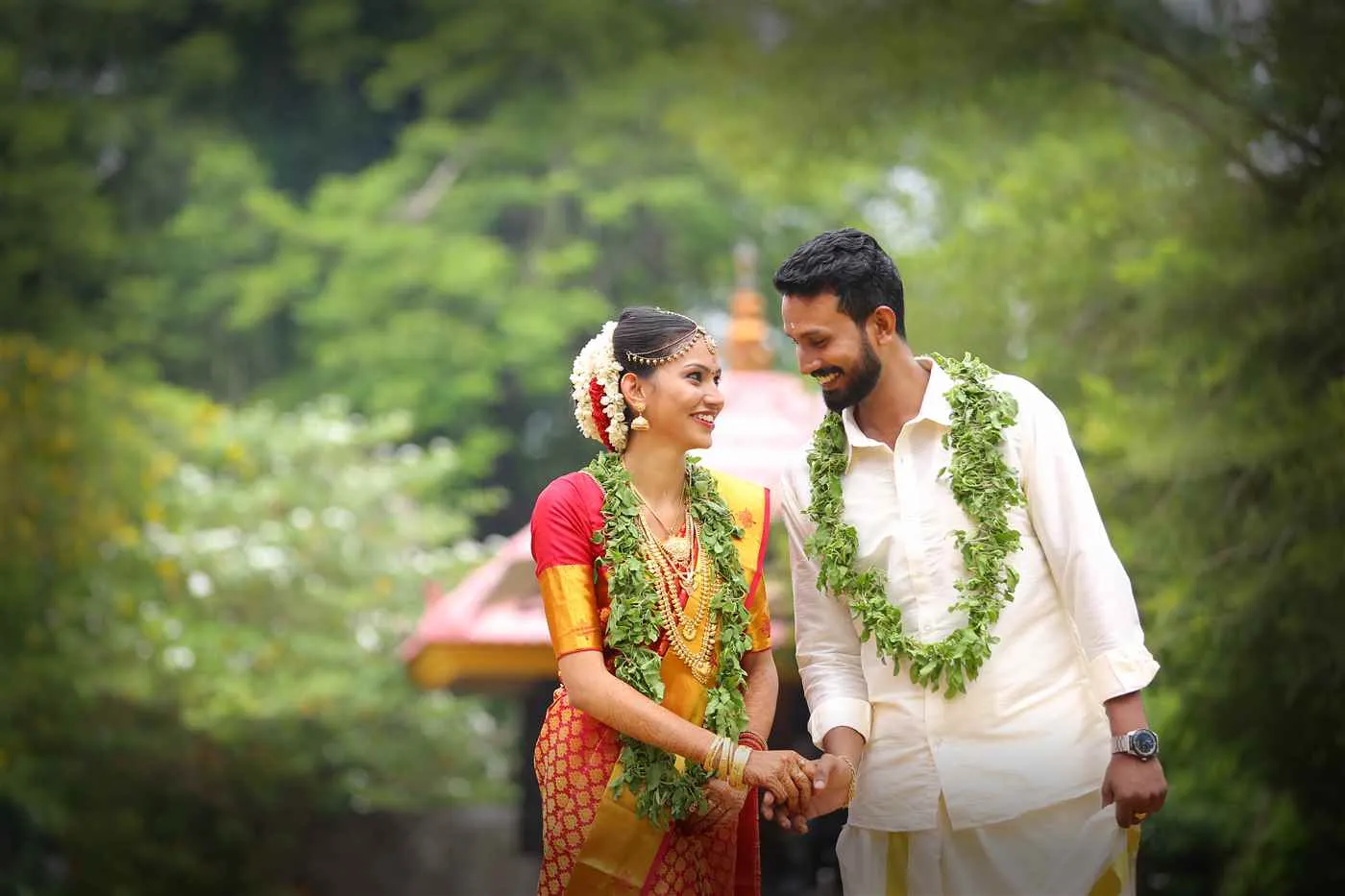 Candid Mantra Candid Mantra