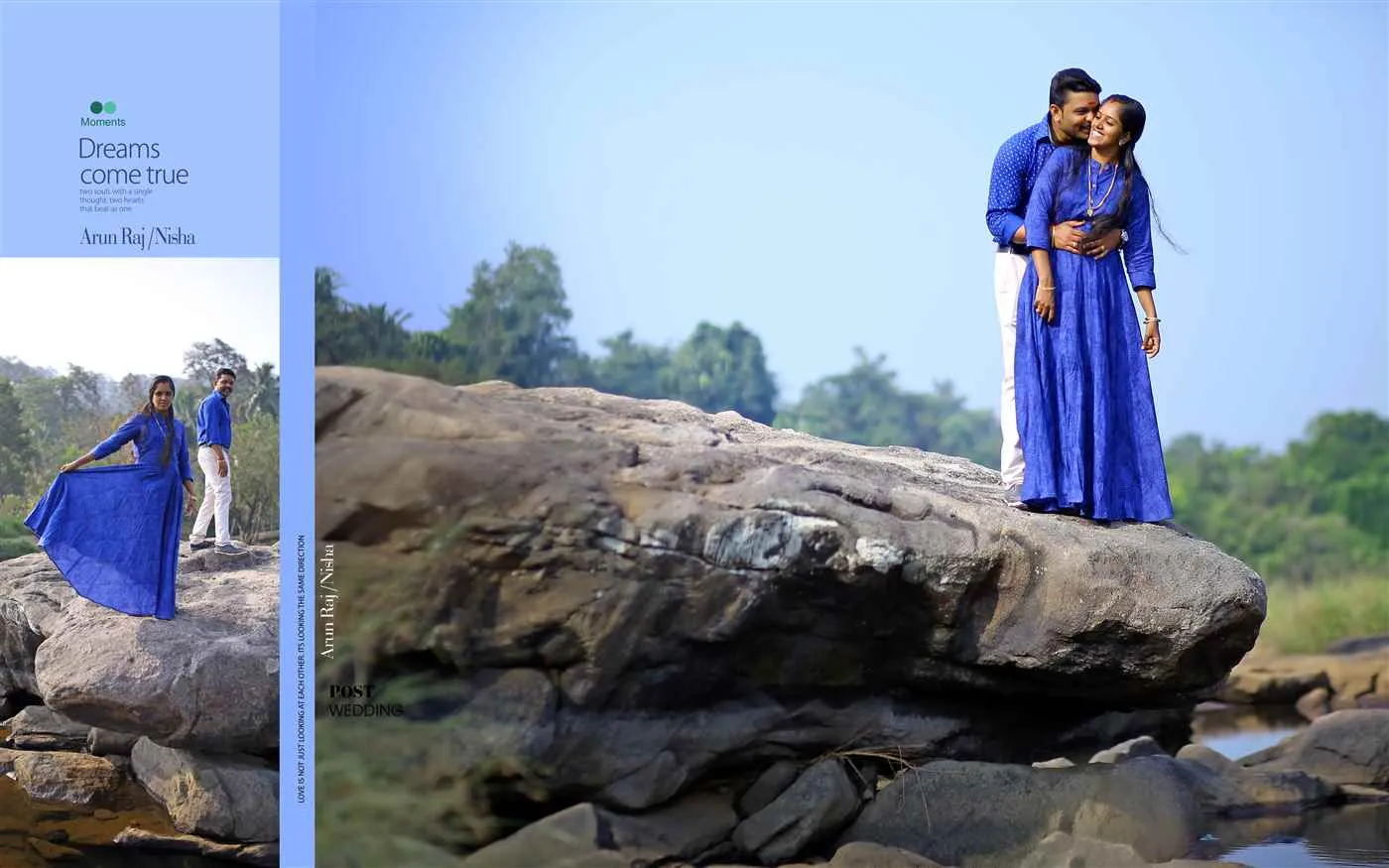 Candid Mantra Candid Mantra