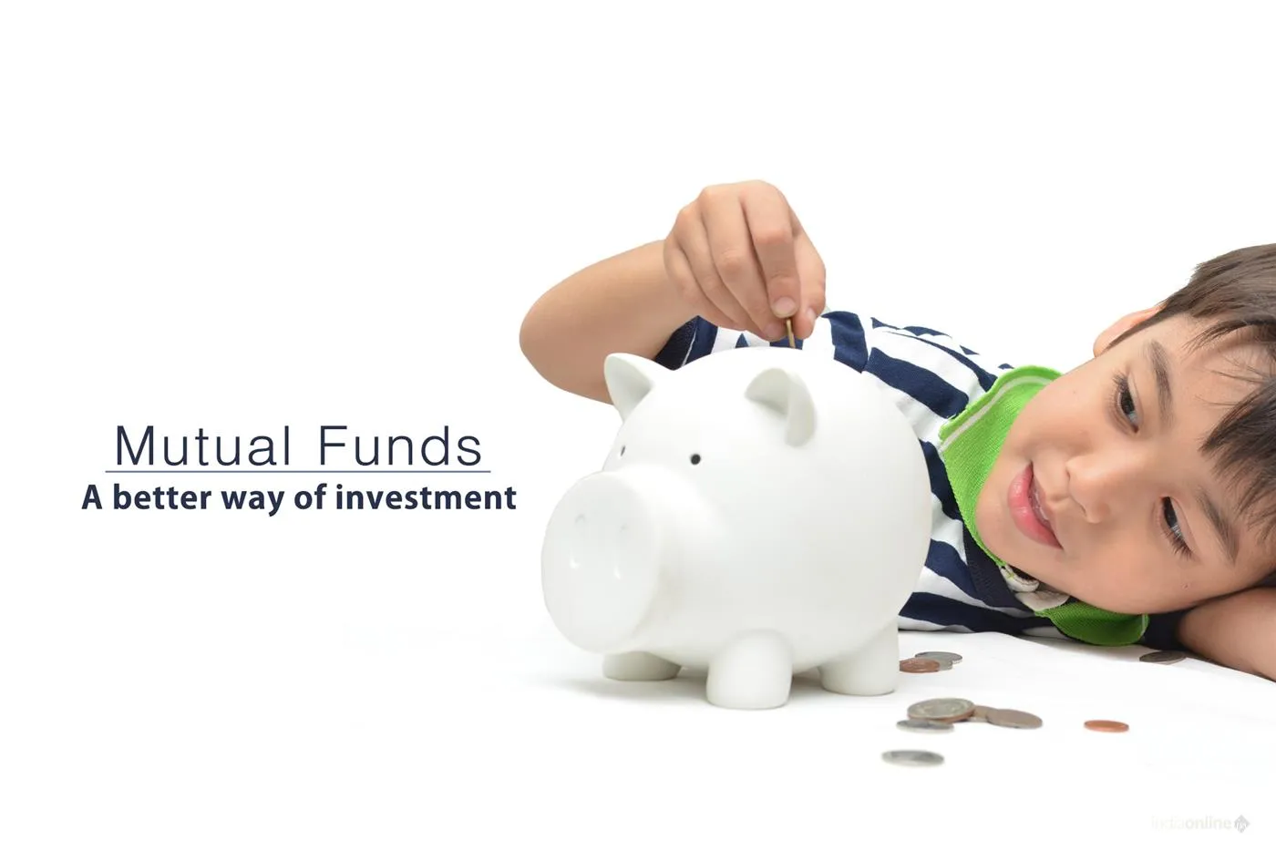 Pragati Funds 
