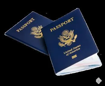 EG Technologies Project Centre EG Technologies Project Centre