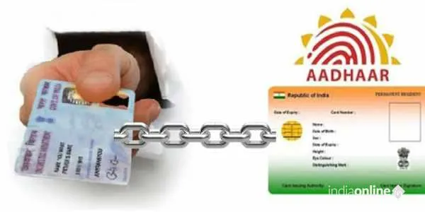 EG Technologies Project Centre EG Technologies Project Centre