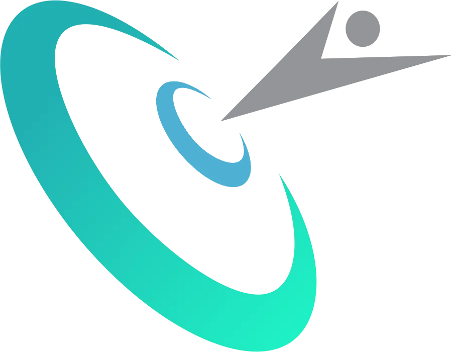 Nira Infratech Nira Infratech