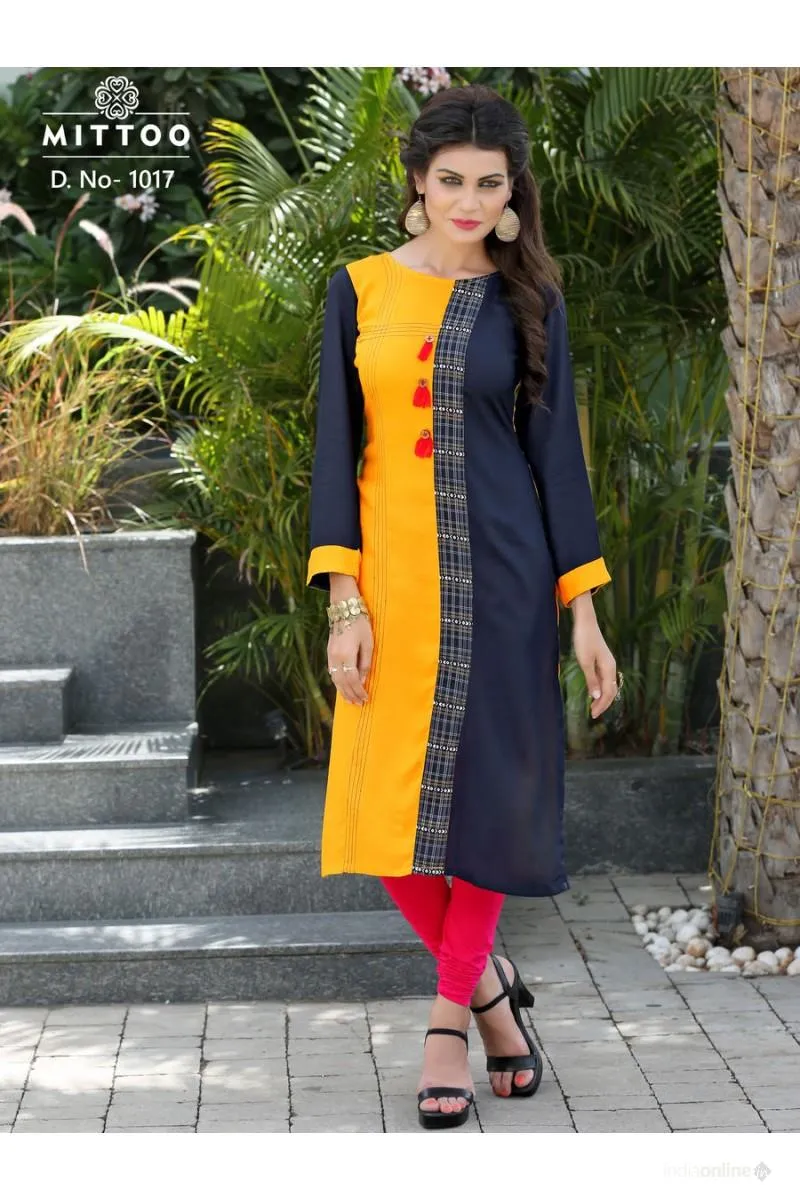 Wholesalebox Pvt Ltd Wholesalebox Pvt Ltd