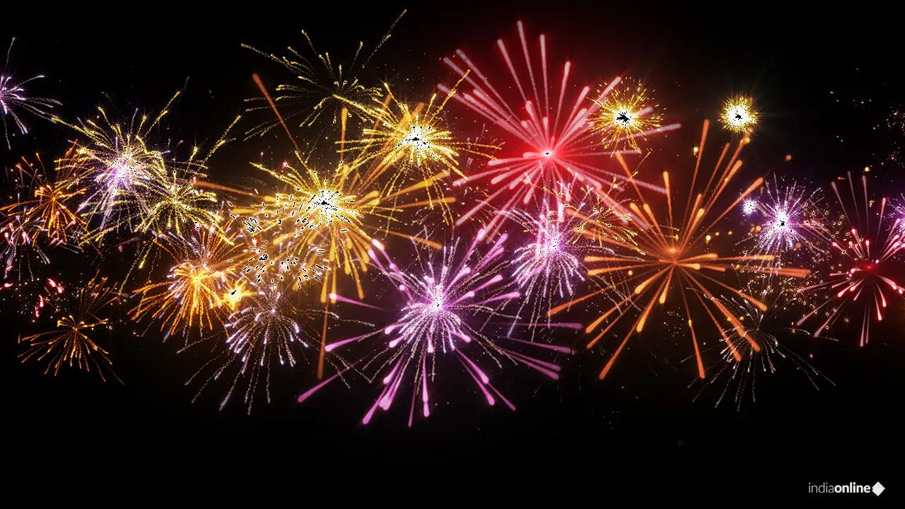 Harani Crackers Harani Crackers