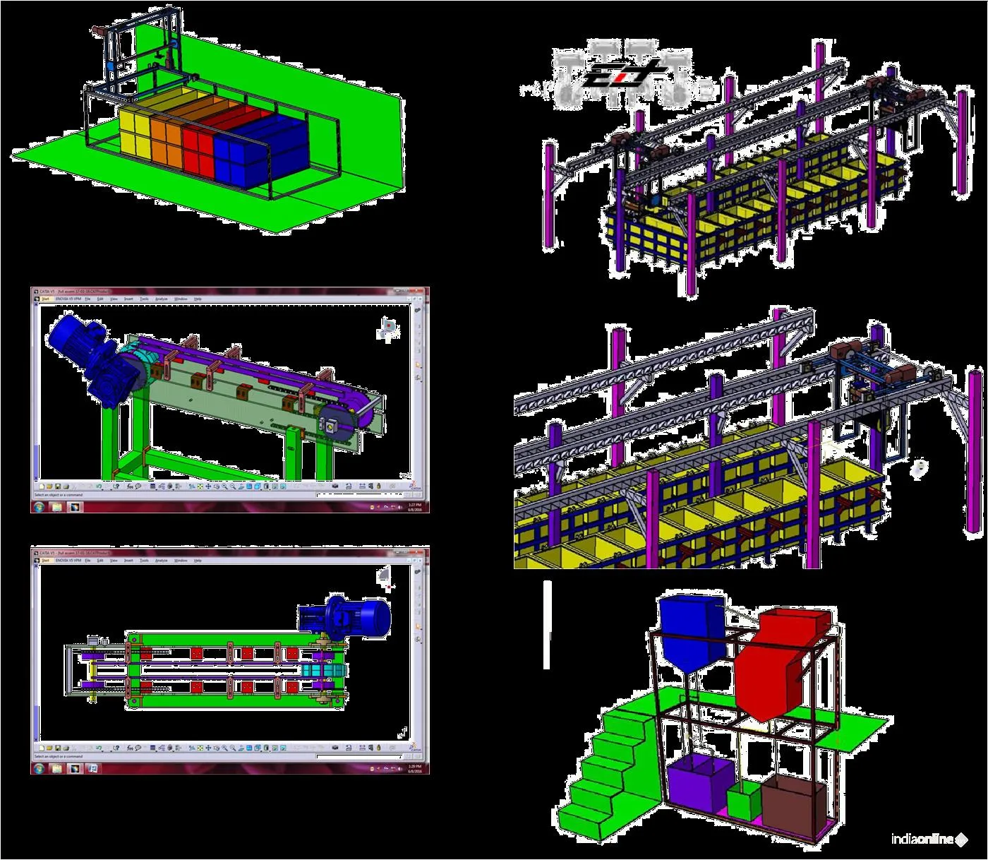 Engg Design Puduvai Engg Design Puduvai