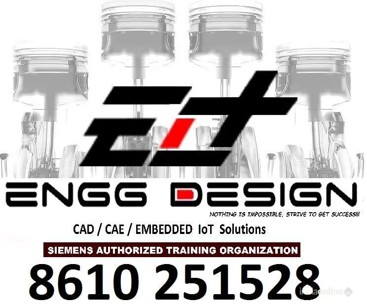 Engg Design Puduvai Engg Design Puduvai