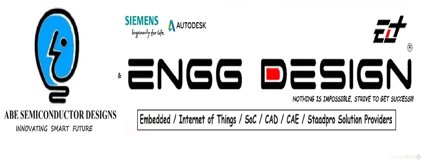 Engg Design Puduvai Engg Design Puduvai