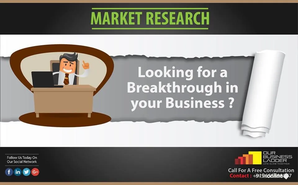 Ourbusinessladder Ourbusinessladder