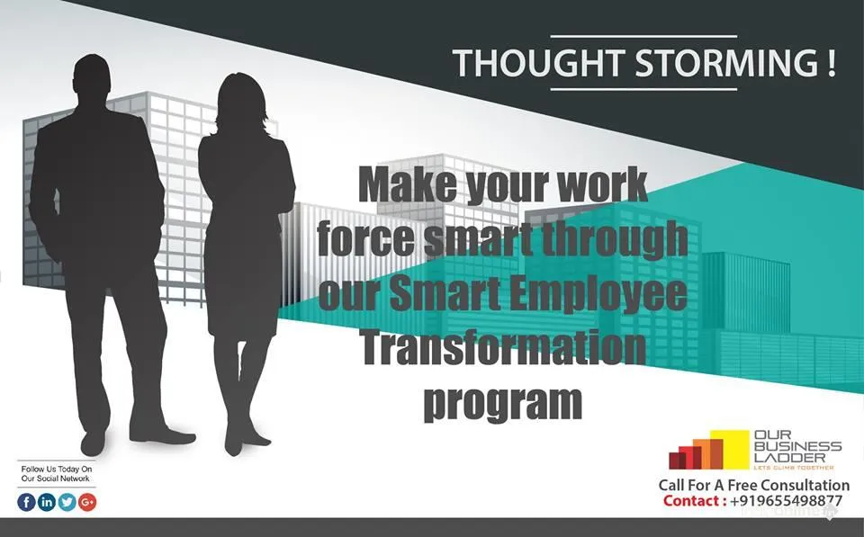 Ourbusinessladder Ourbusinessladder