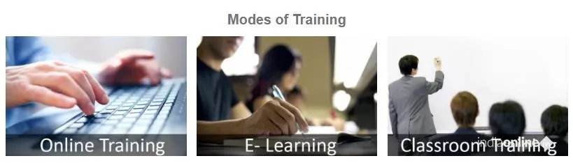 ExcelR Solutions Hyderabad ExcelR Solutions Hyderabad