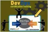 DevOps Training in Bangalore