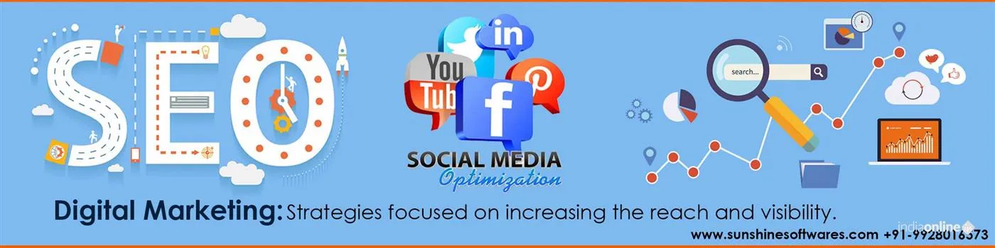 Appenicsio Technologies