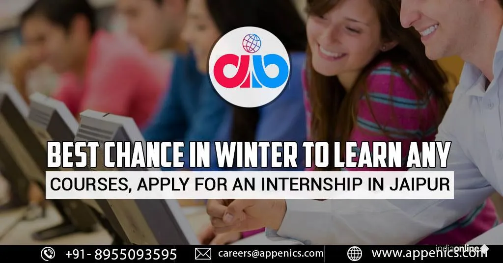 Appenicsio Technologies