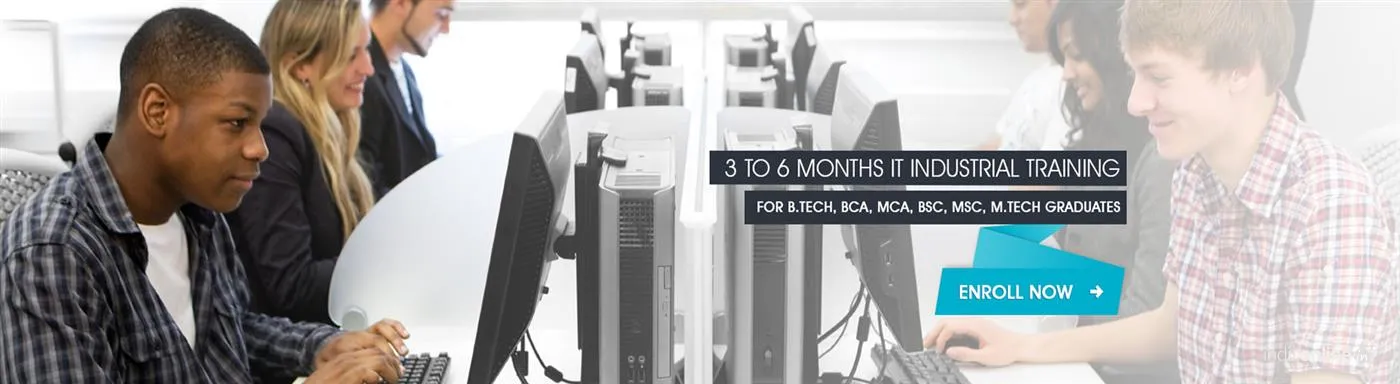 Appenicsio Technologies