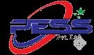 Pess Pvt Ltd Pess Pvt Ltd