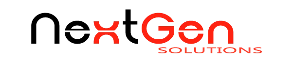 Next Gen Solutions