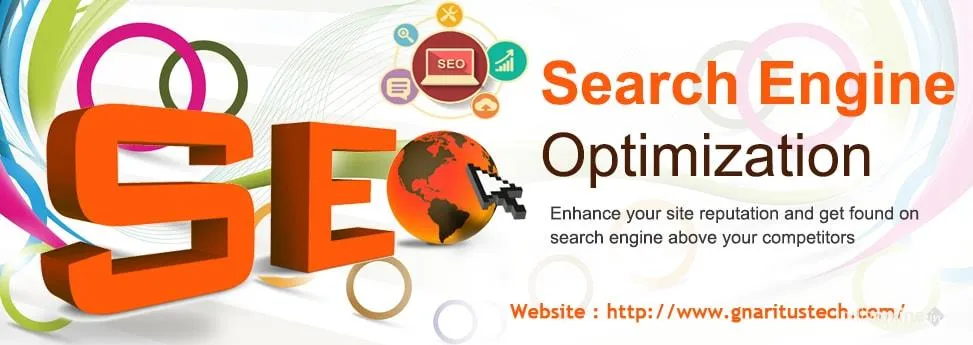 Gnaritus Tech Gnaritus Tech