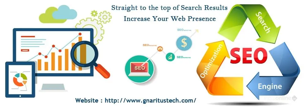 Gnaritus Tech Gnaritus Tech