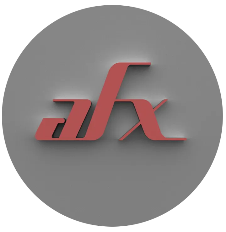 AFX LAB