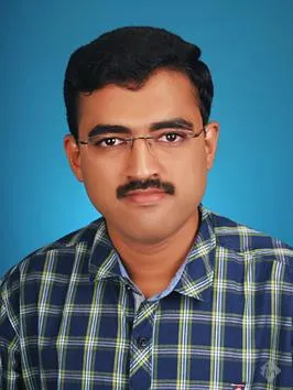 Spandan Counseling Center