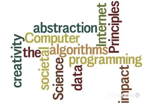 Akshit Computer Academy