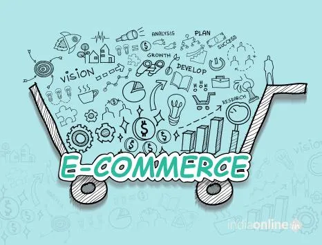 Specbee Consulting Services