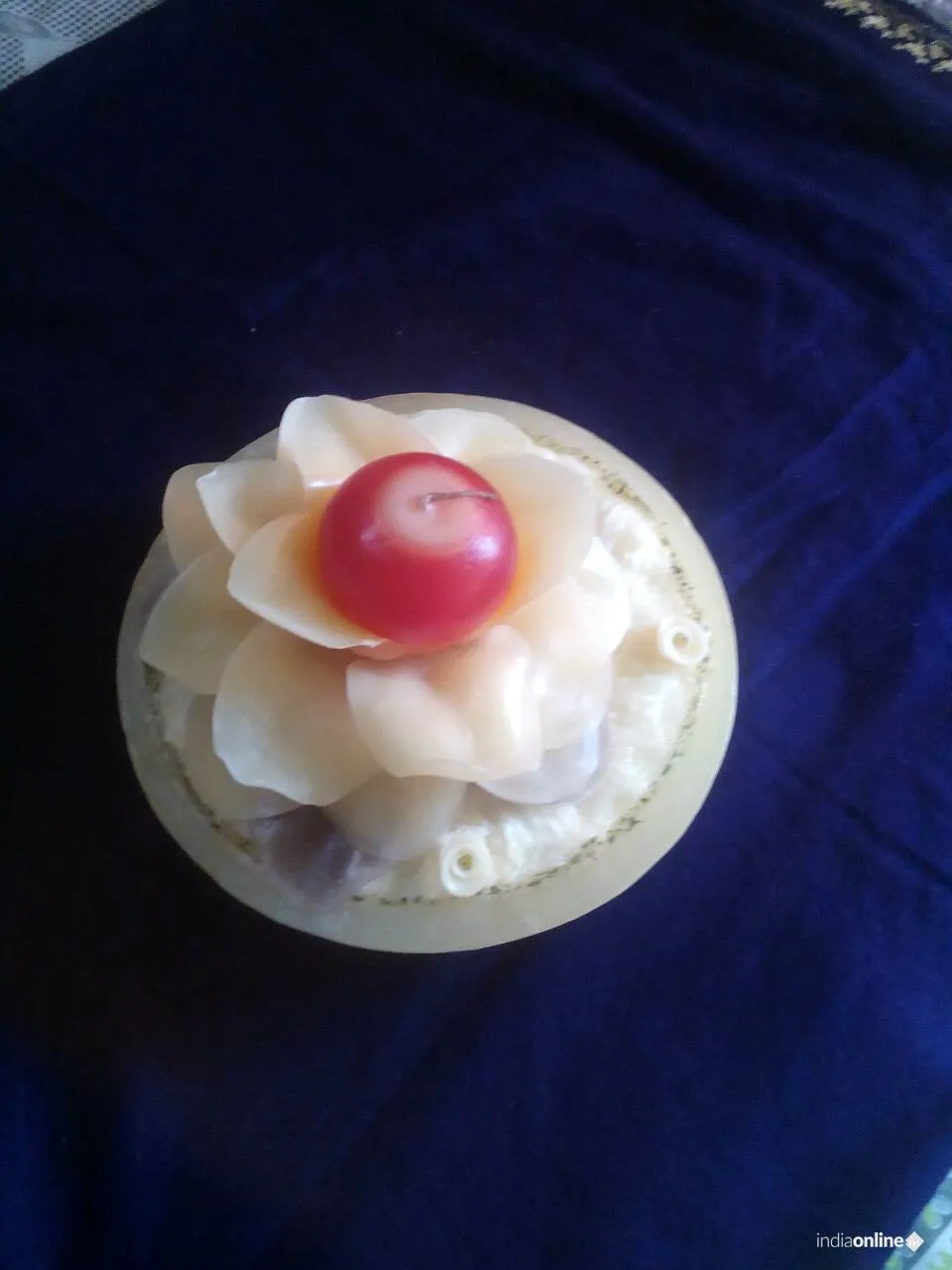 Sipra Decorative Candle Factory Sipra Decorative Candle Factory