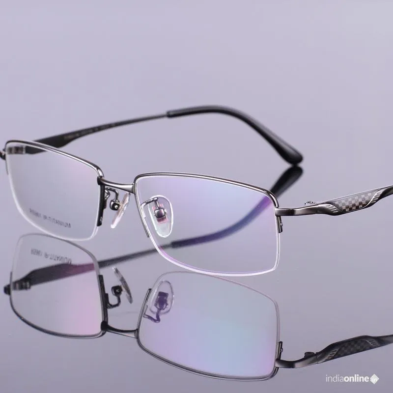 Khandelwal Optical Company Khandelwal Optical Company