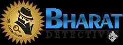 Bharat Detectives Pvt. Ltd Bharat Detectives Pvt. Ltd