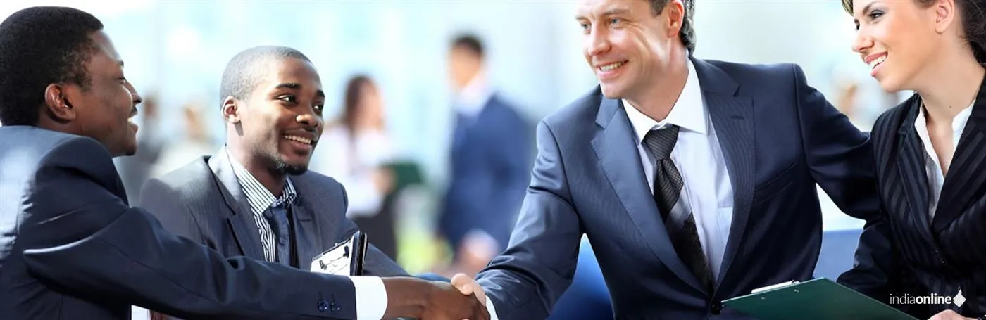 Bharat Detectives Pvt. Ltd Bharat Detectives Pvt. Ltd