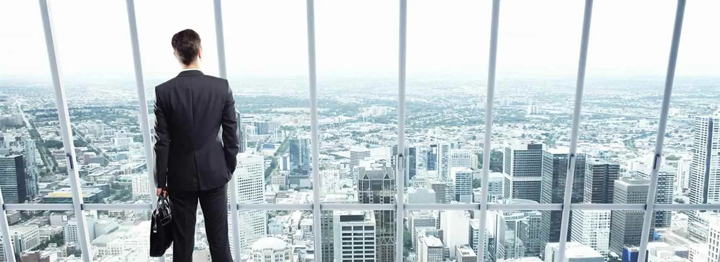 Bharat Detectives Pvt. Ltd Bharat Detectives Pvt. Ltd