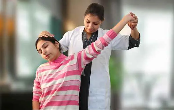 Health Care at Home India Pvt Ltd Health Care at Home India Pvt Ltd