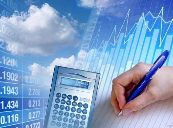 Indian Institute Of Commerce