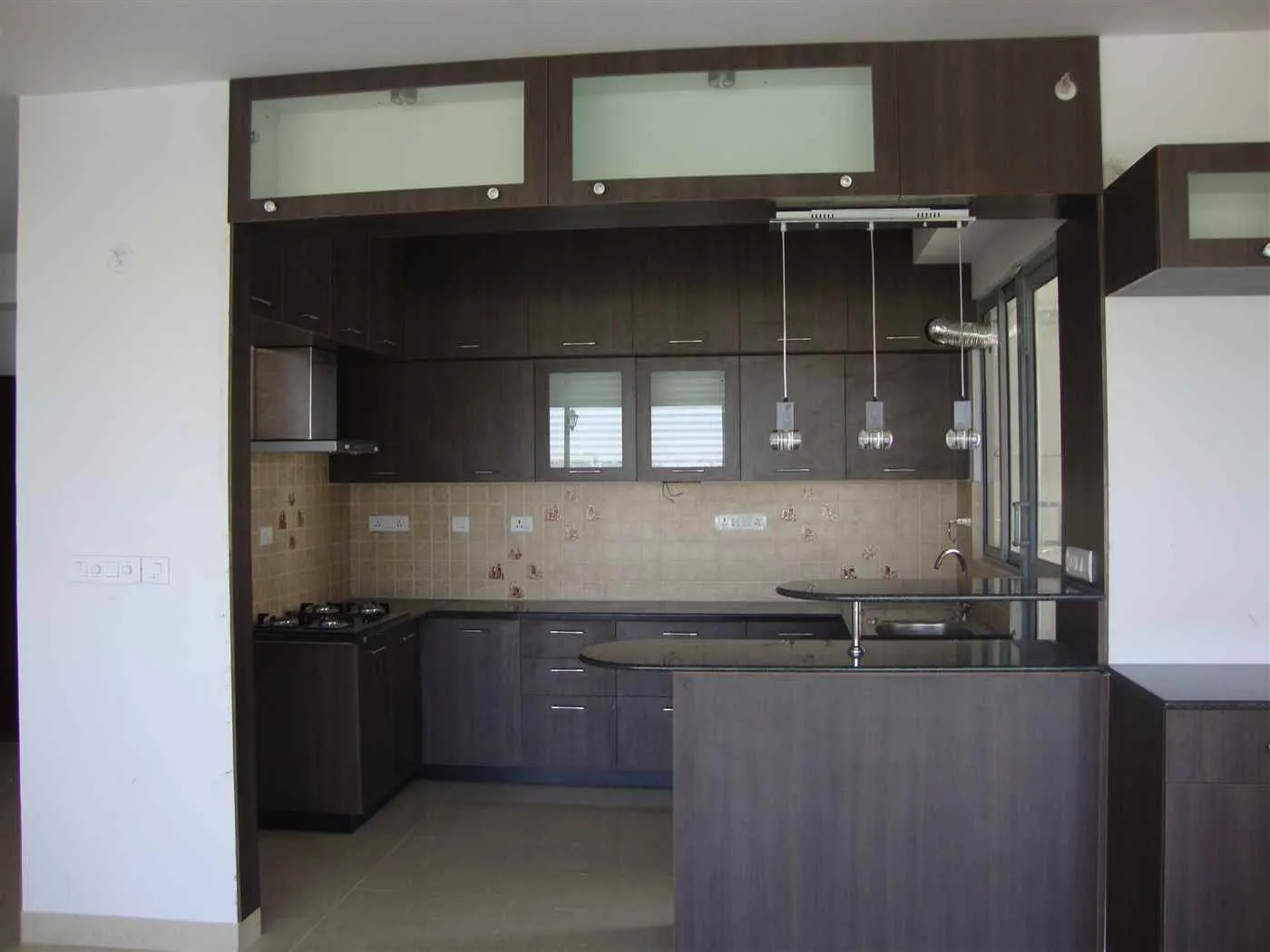 Kernmantle Studios LLP