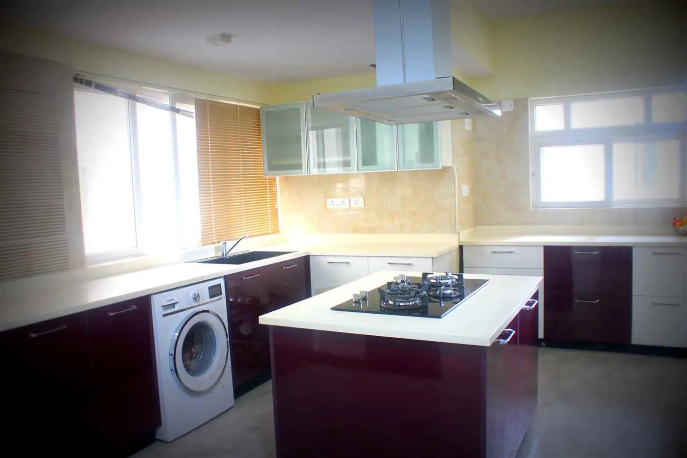 Kernmantle Studios LLP