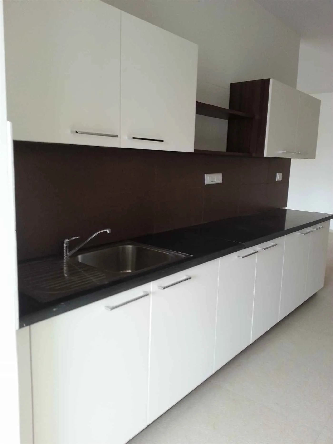 Kernmantle Studios LLP