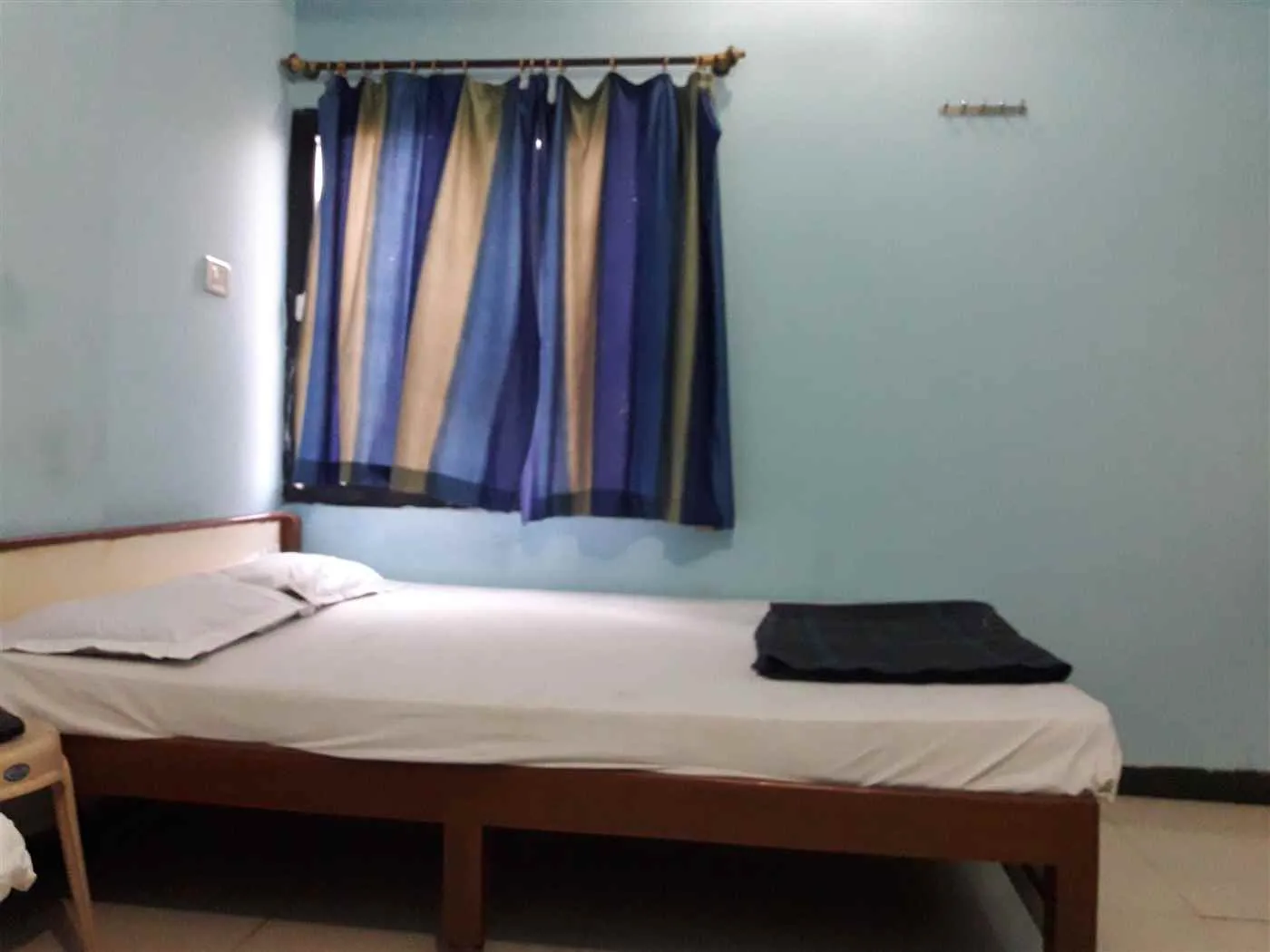 Hotel Hawaldar plaza 