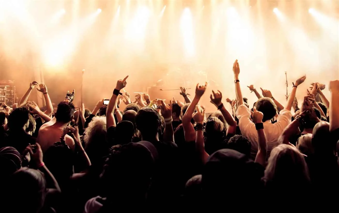 Theme Events Theme Events