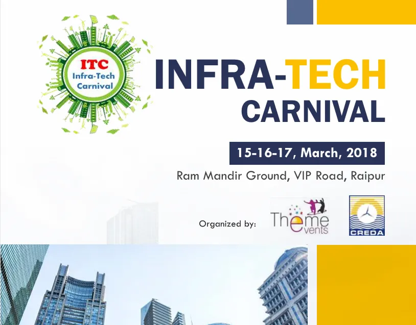 Theme Events Theme Events