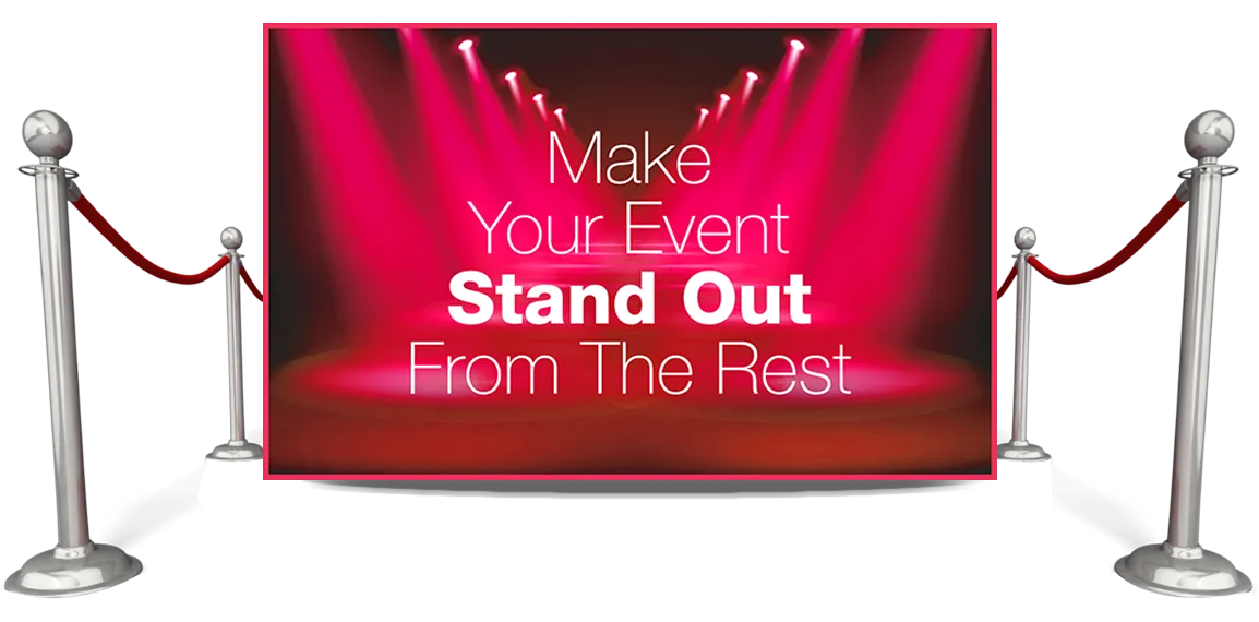 Theme Events Theme Events