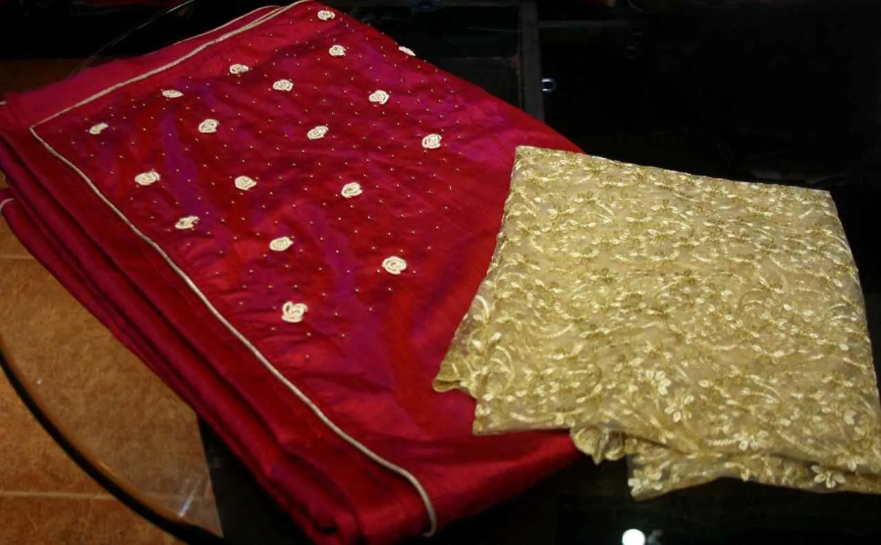 Aiidaa boutique Aiidaa boutique