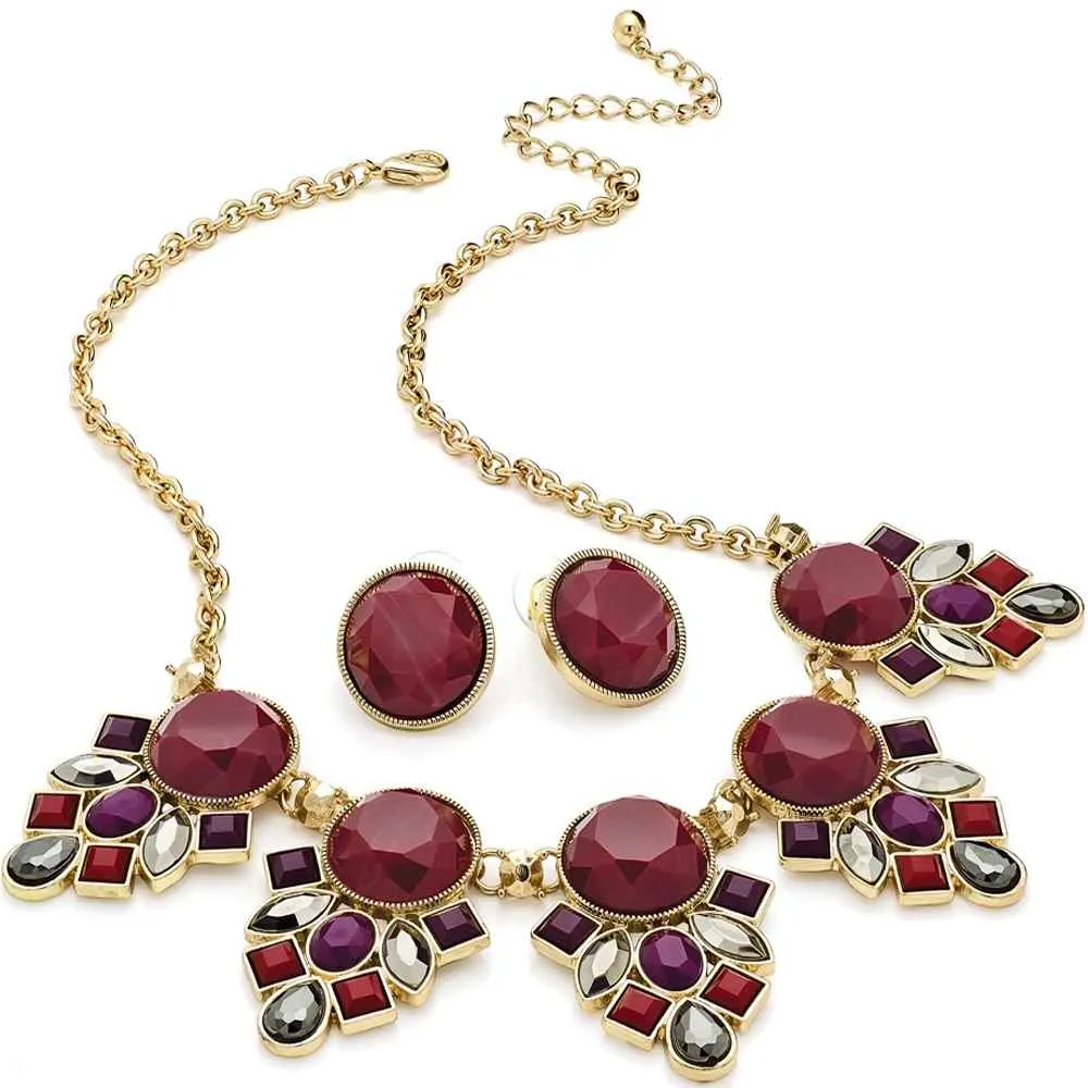 Aiidaa boutique Aiidaa boutique