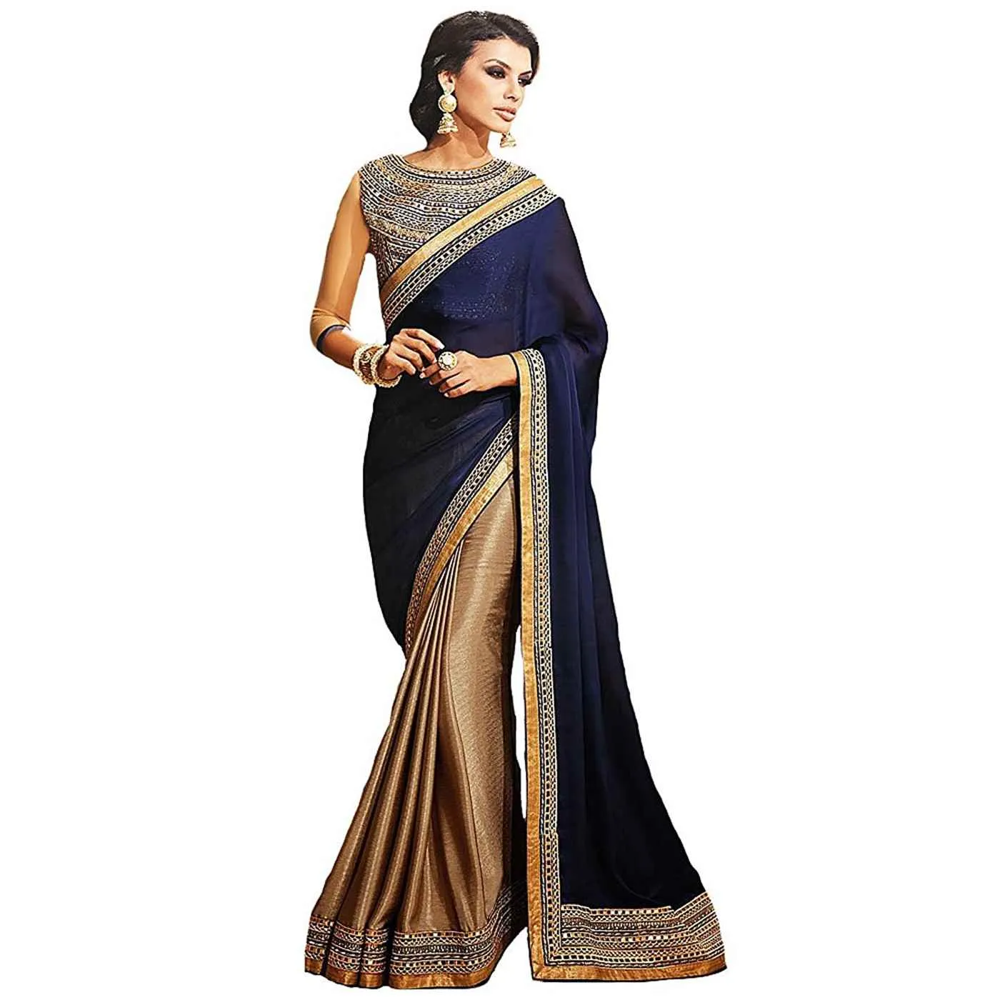 Aiidaa boutique Aiidaa boutique