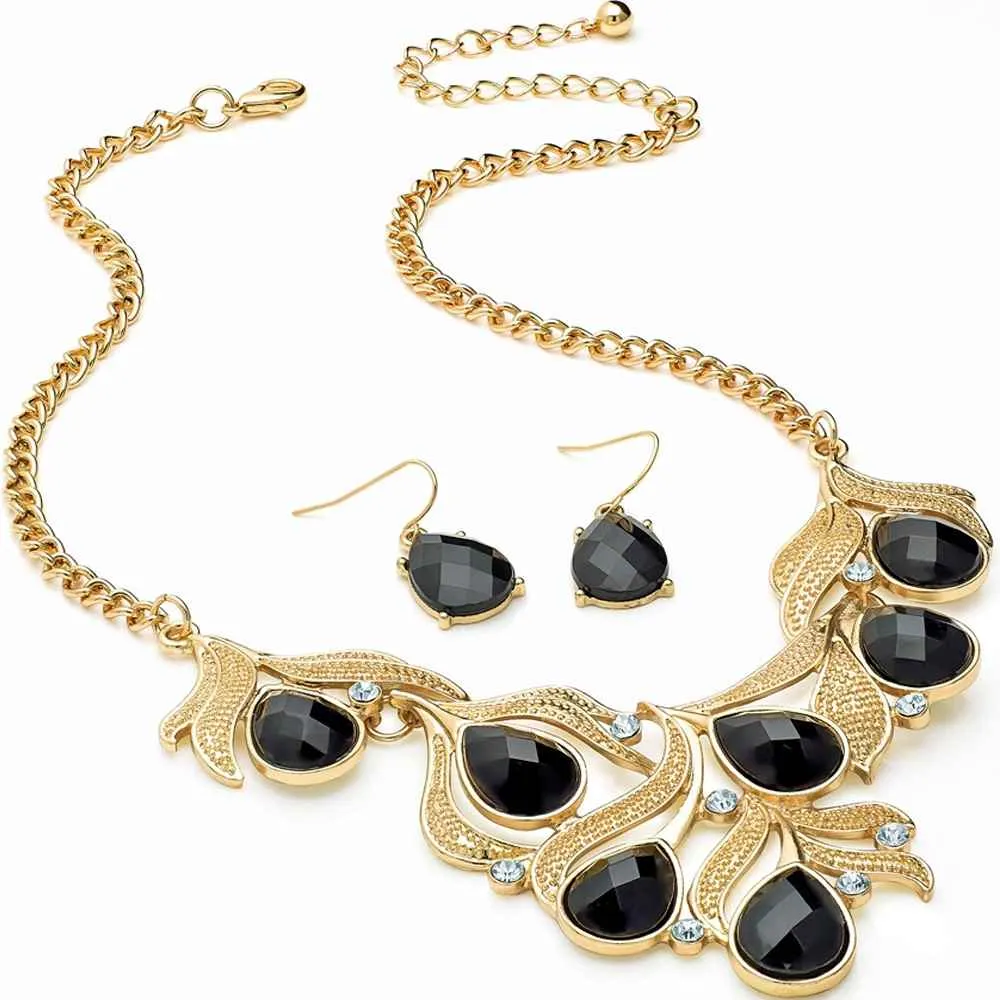 Aiidaa boutique Aiidaa boutique