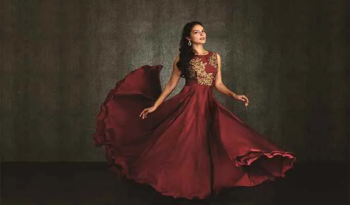 Aiidaa boutique Aiidaa boutique