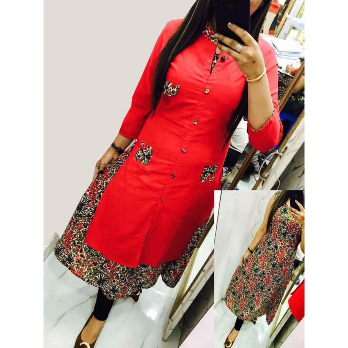 Aiidaa boutique Aiidaa boutique