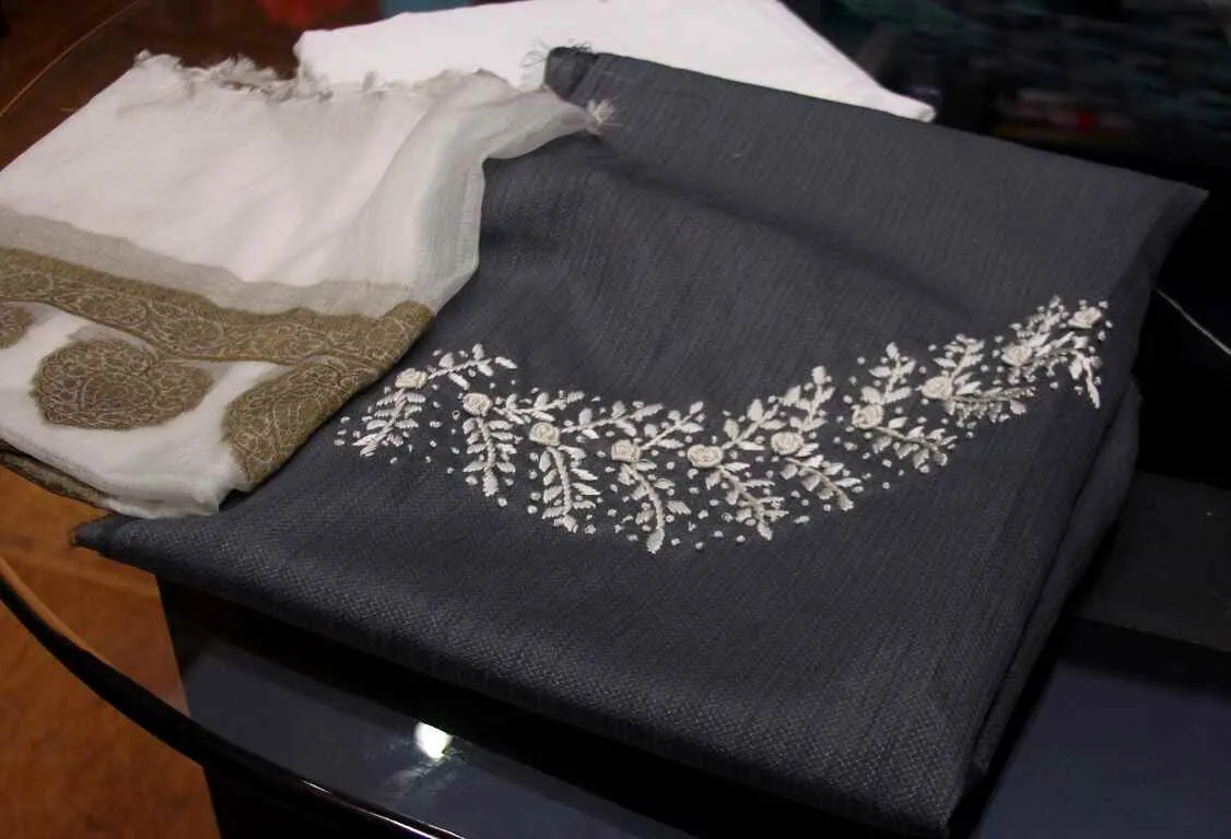 Aiidaa boutique Aiidaa boutique