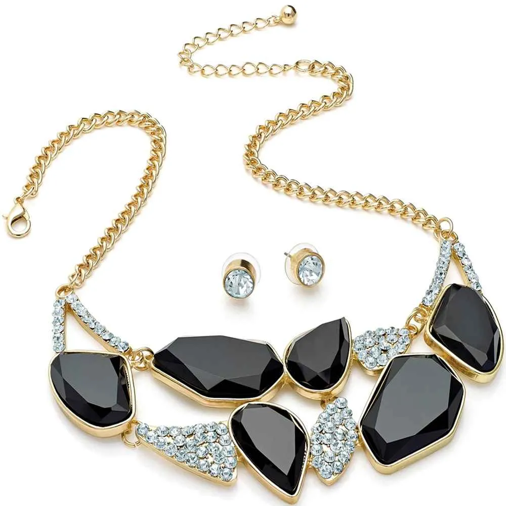 Aiidaa boutique Aiidaa boutique