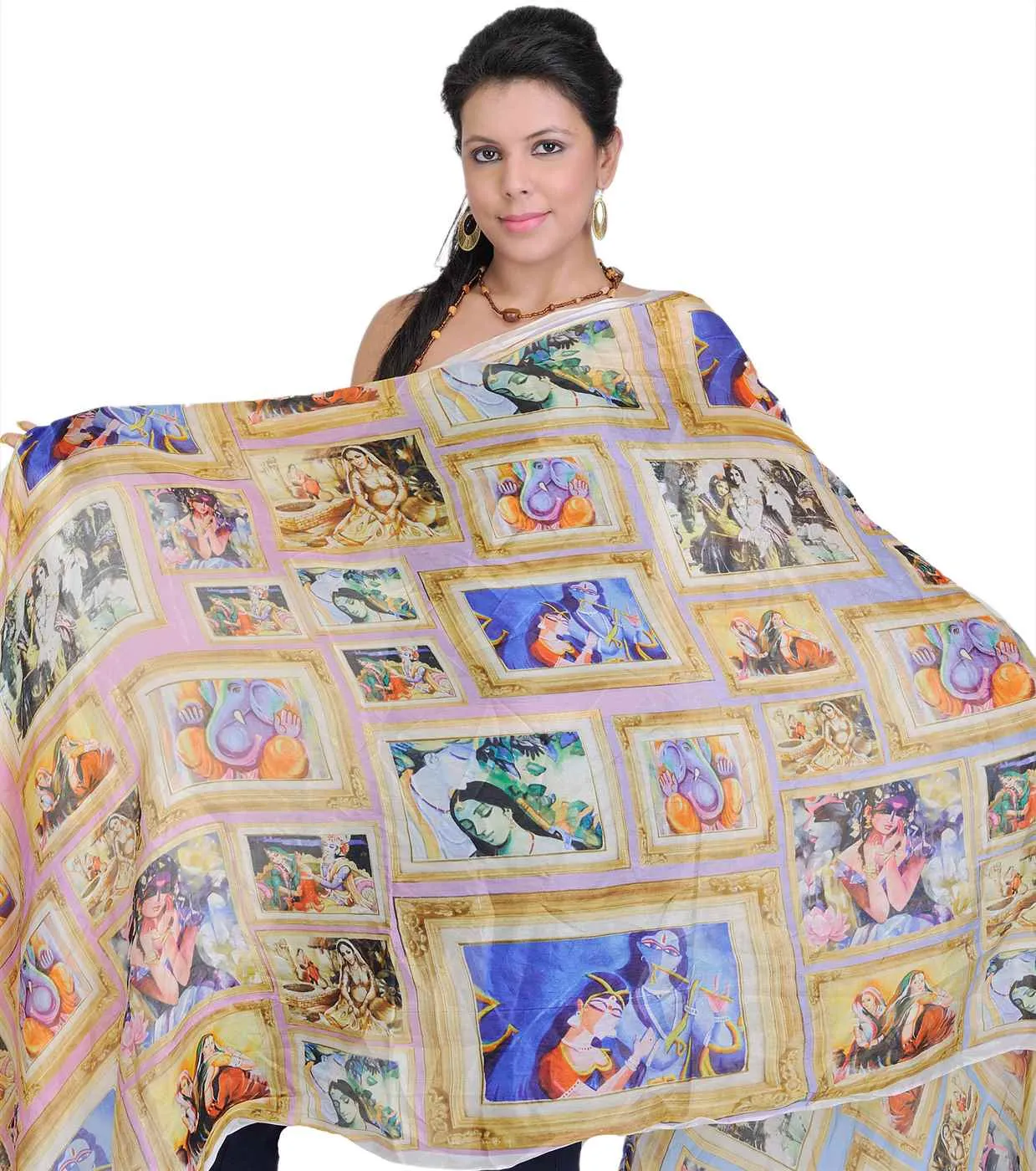 Aiidaa boutique Aiidaa boutique